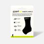Spark Kinetic Compression Ankle Sleeve, Medium, , large image number 1