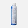 PanOxyl Acne Banishing Body Spray, 6 oz., , large image number 1