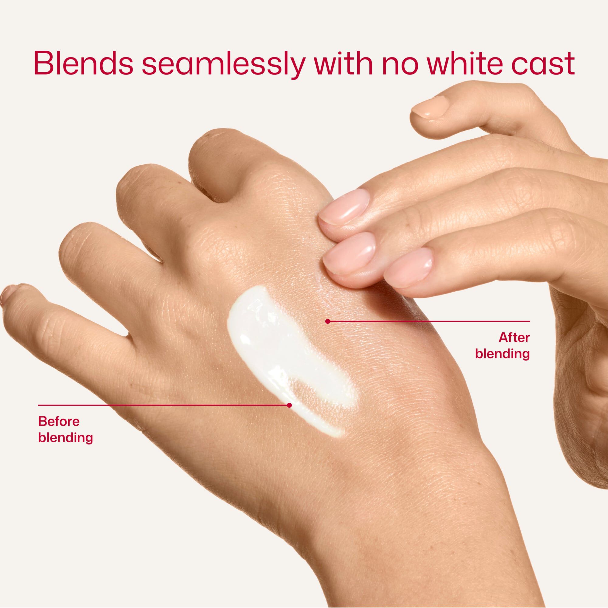 EltaMD UV Clear Blemish-Prone & Oil Balancing, SPF 50, 1.7 oz., , large