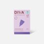 DivaCup, , large image number 2