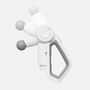 Revive Ultra Massage Gun — Caring Mill™ by Aura, , large image number 2