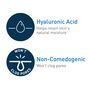 CeraVe Healing Ointment, 12 oz., , large image number 2