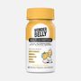 Wonderbelly Multi-Symptom Chewable, 48 ct., , large image number 1