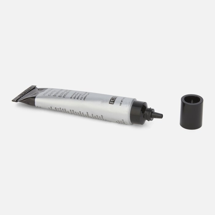 PCA Skin Intensive Clarity Treatment: 0.5% Pure Retinol Night, 1 oz., , large