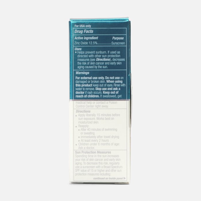 Colorescience Sunforgettable® Total Protection™ Color Balm, SPF 50, Berry, large