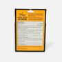 Tiger Balm Ultra Strength Ointment, 50g, 1.7 oz., , large image number 2