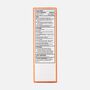 Caring Mill™ Vitamin A&D Ointment, 4 oz., , large image number 1