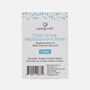 Caring Mill&trade; Replacement Pads for Multi-Channel TENS Units, 4 pack, , large image number 1
