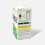 OneTouch Verio Reflect Blood Glucose Monitoring System, , large image number 5
