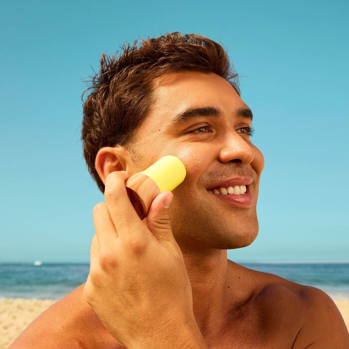 Sun Bum Original Face and Body Stick, SPF 40, 0.7 oz., , large