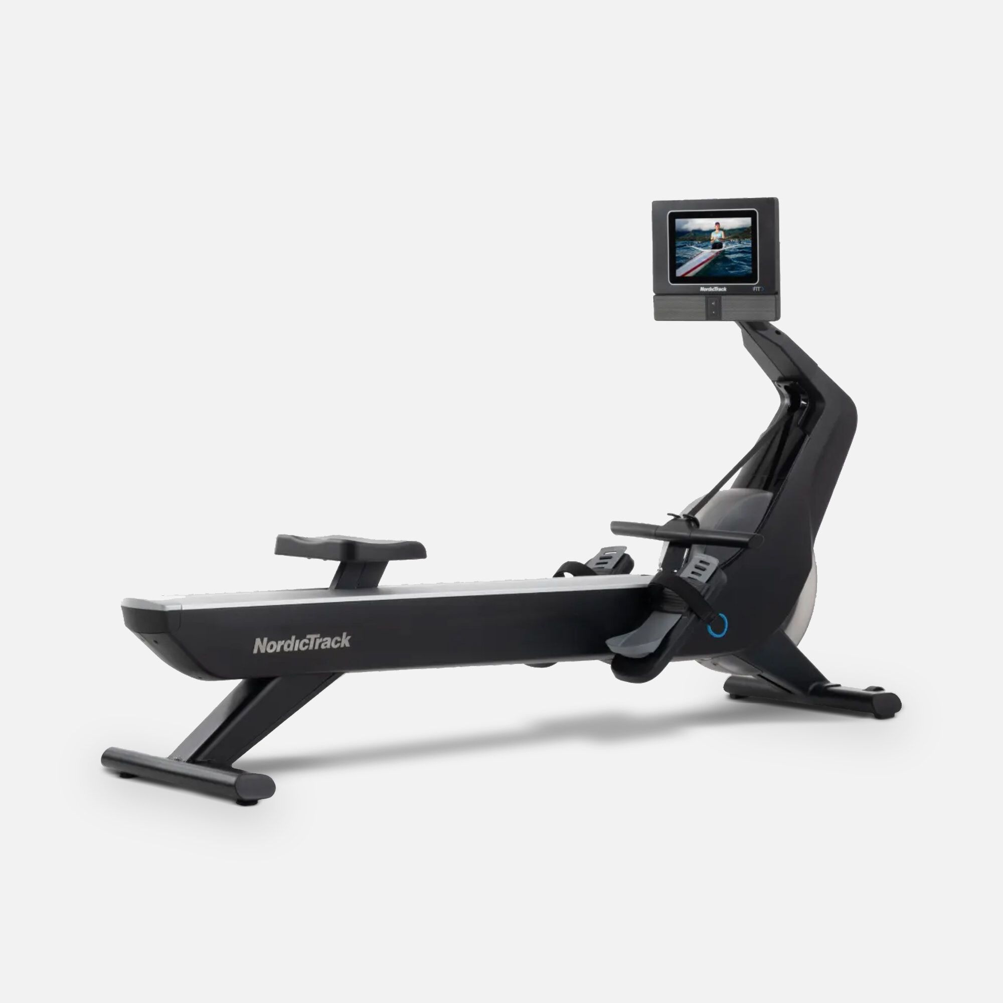NordicTrack RW700 Rower, , large