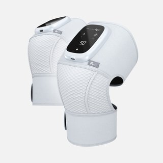 Ember Arthritis & Pain Therapy Massager — Caring Mill™ by Aura