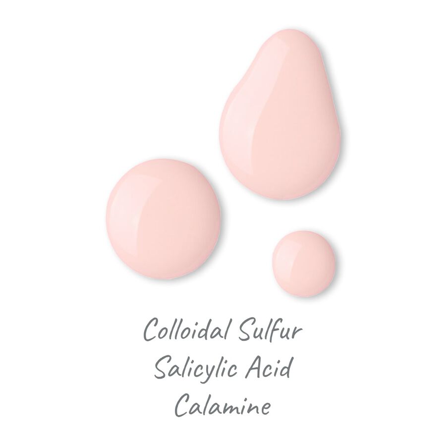 Derma E Sulfur Spot Treatment, , large image number 3