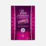Poise Impressa Incontinence Bladder Support for Women, Bladder Control, 21 ct., , large image number 0