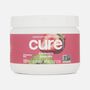 Cure Bulk Jar, 28 ct., , large image number 2