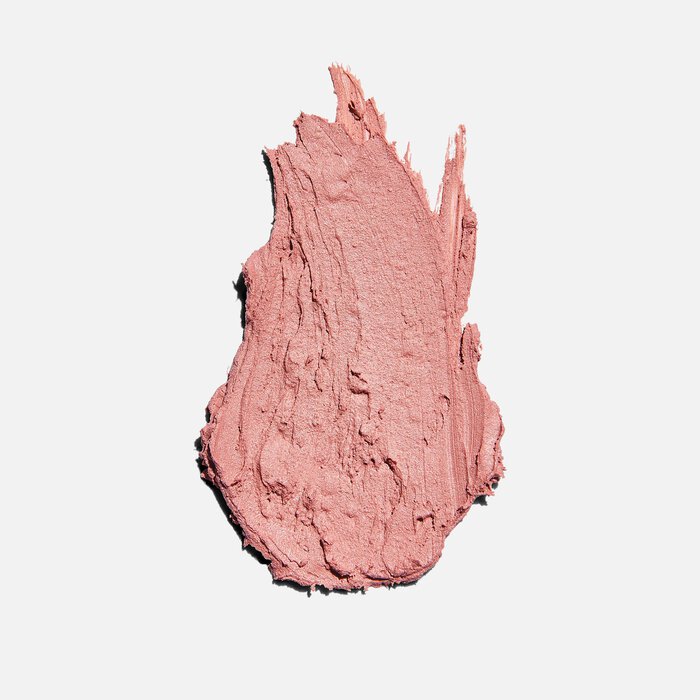 Colorescience Sunforgettable® Total Protection™ Color Balm, SPF 50, Blush, Blush, large