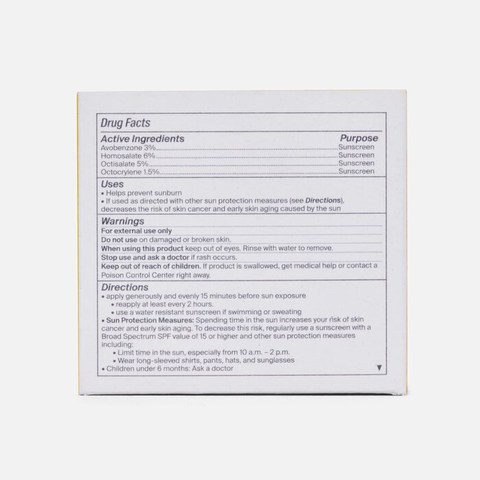 Superscreen Hydrating Daily Cream — SPF 40, , large