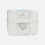 Caring Mill Leg & Knee Support Memory Foam Pillow, , large image number 1
