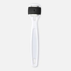 Caring Mill™ Corn and Callus Trimmer