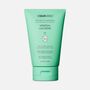 MDSolarSciences KidCr&egrave;me Mineral Sunscreen SPF 50, 3.4 oz., , large image number 0