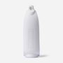 Dr. Scholl's Freeze Away MAX, , large image number 2