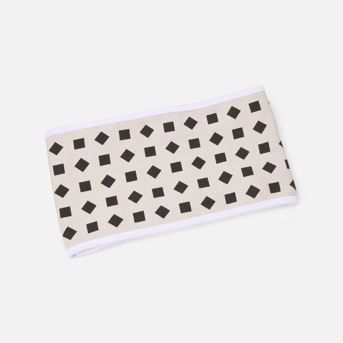 Nanit Breathing Band, , large