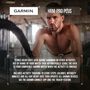 Garmin HRM-Pro Plus Chest Strap Heart Rate Monitor, , large image number 3