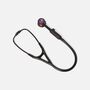 Littmann Core Digital Stethoscope High Polish Rainbow Chestpiece, , large image number 4