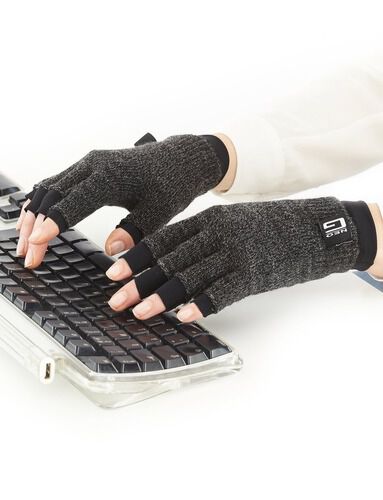 Neo G Comfort Relief Arthritis Gloves, , large