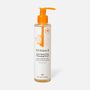 Derma E Acne Facial Cleanser, , large image number 0