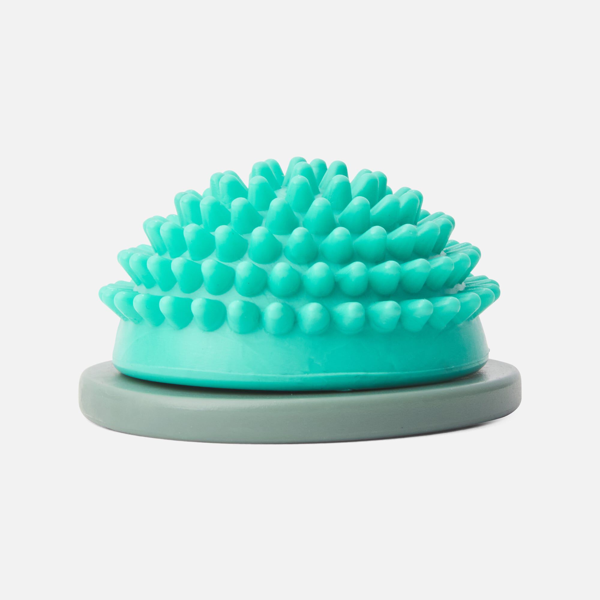 Airfeet FootFixr Deep Tissue Dimple Dome, , large
