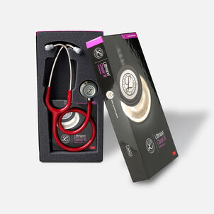 3M Littmann Classic III Stethoscope with Standard Finish, 27"