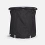 Freeze Sleeve Cold Therapy Ice Bath, , large image number 2
