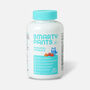 SmartyPants PreNatal Gummy Vitamins, , large image number 0