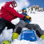 Adventure Medical Mountain Guide First Aid Kit, , large image number 4