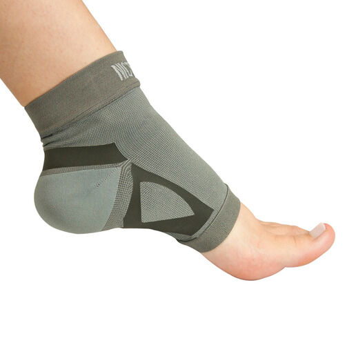 Nice Stretch Total Solution Plantar Fasciitis Relief Kit, , large