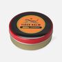 Tiger Balm Ultra Strength Ointment, 50g, 1.7 oz., , large image number 0