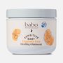 Babo Botanicals Sensitive Baby All Natural Healing Ointment, 4 oz., , large image number 0
