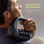 Chirp RPM Mini Rolling Percussive Massager, , large image number 2