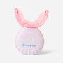 Caring Mill™ Oral Care Light Therapy System, , large image number 4