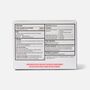 Caring Mill™ Fexofenadine Tablet, 24 hour, 30 ct., , large image number 1