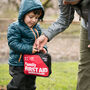Adventure Medical Family First Aid Kit, , large image number 2