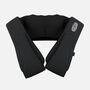 Caring Mill™ Neck and Shoulder Revolving Pulse Heat Therapy Device, , large image number 0
