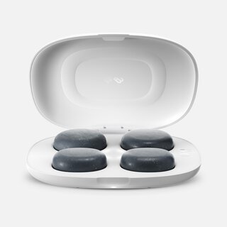 Sona Hot Stone Therapy System — Caring Mill™ by Aura