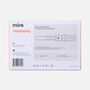 Mira Fertility Max Test Wands, 20 ct., , large image number 1