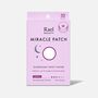 Rael Beauty Miracle Patch Overnight Spot Cover, 52 ct., , large image number 1
