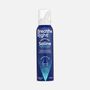 Breathe Right Sparkling Saline Nasal Rinse Spray, 4 oz., , large image number 1