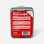 Adventure Medical First Aid Kit 0.5 Tin, 36 pc., , large image number 1