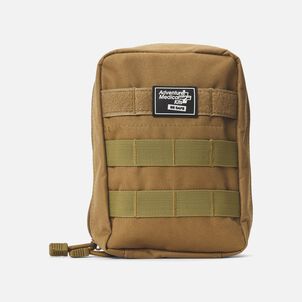 Adventure Medical Kits MOLLE Bag Trauma Kit 1.0