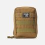Adventure Medical Kits MOLLE Bag Trauma Kit 1.0, , large image number 0